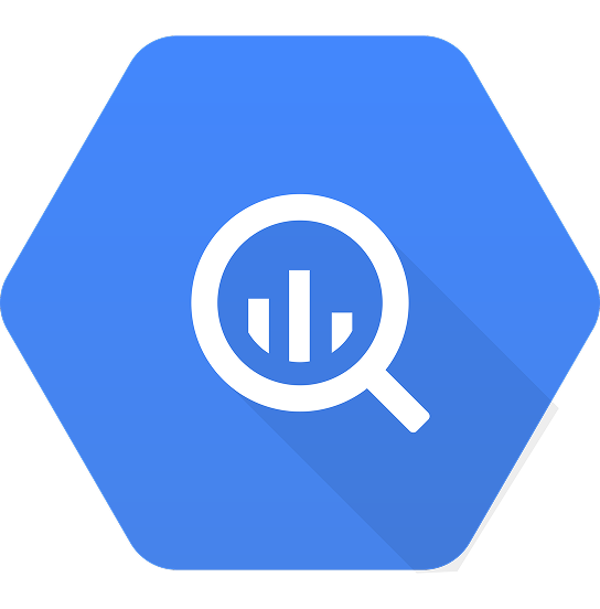 related-component-icon-for-Google BigQuery-component