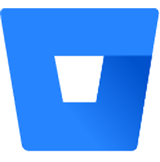 related-component-icon-for-Bitbucket-component