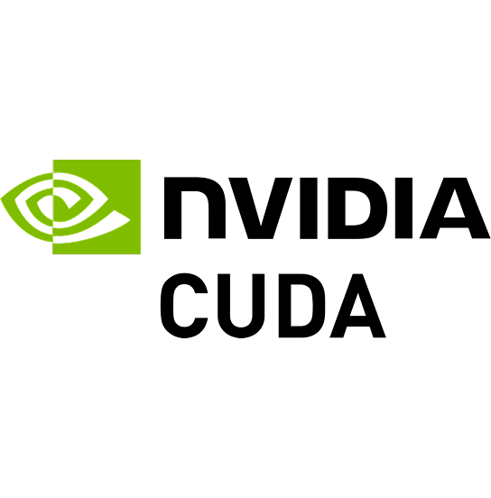related-component-icon-for-CUDA-component