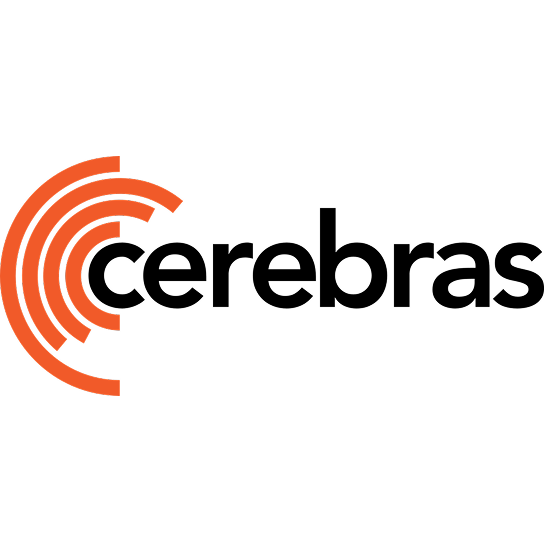 related-component-icon-for-Cerebras-component