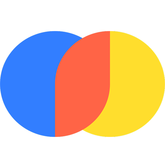 related-component-icon-for-Chroma-component