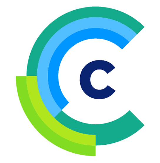 related-component-icon-for-ClearML-component
