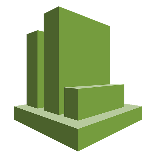 related-component-icon-for-CloudWatch-component