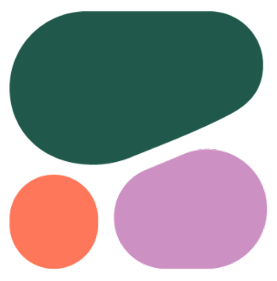 related-component-icon-for-Cohere-component