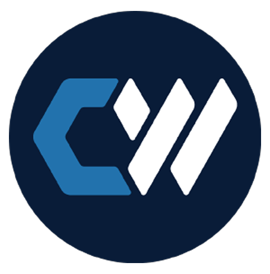 related-component-icon-for-CoreWeave-component