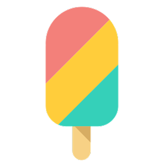related-component-icon-for-Crossplane-component