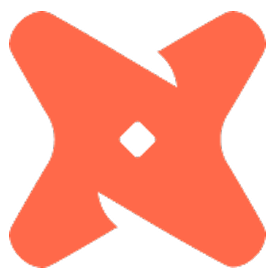 related-component-icon-for-dbt-component
