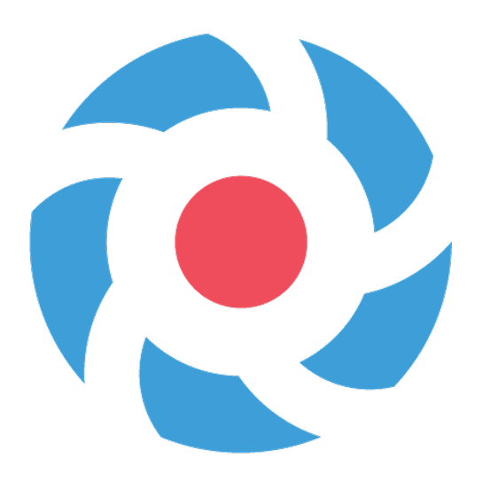 related-component-icon-for-Dex-component