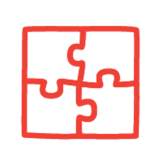 related-component-icon-for-DSPy-component