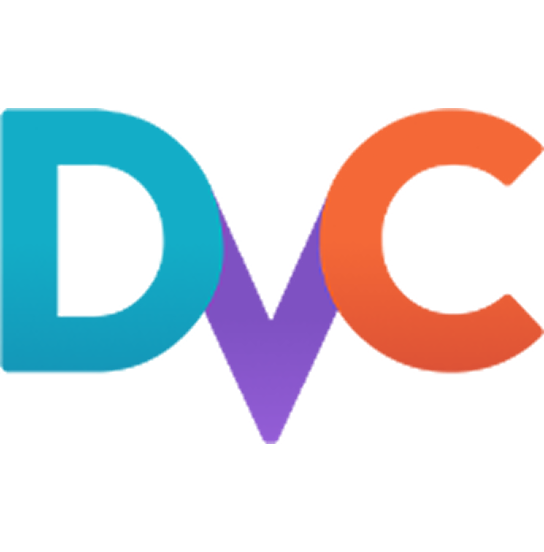 related-component-icon-for-DVC-component