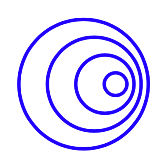related-component-icon-for-Darts-component