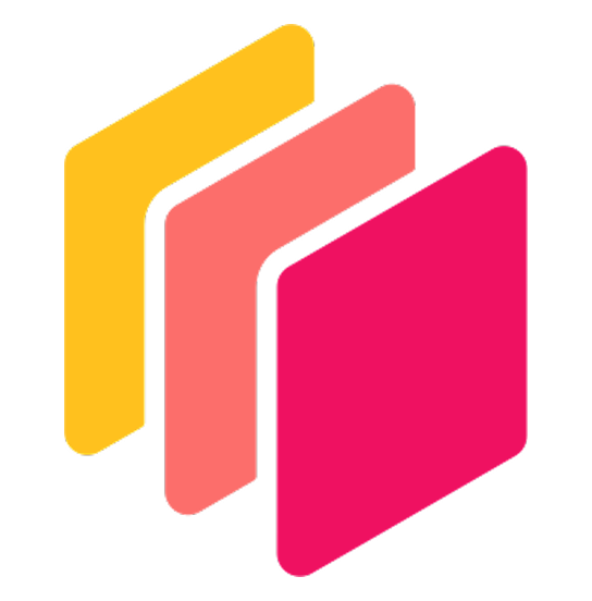 related-component-icon-for-Dask-component