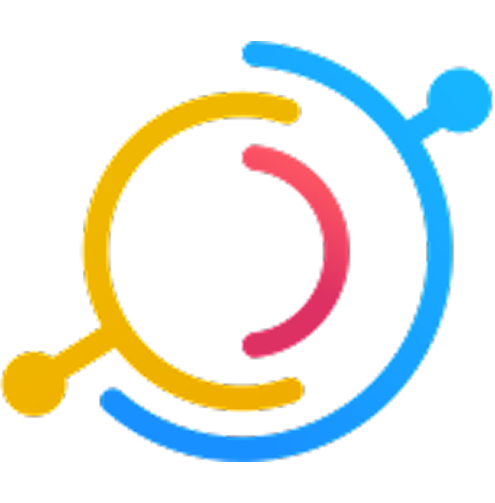 related-component-icon-for-Data Hub-component