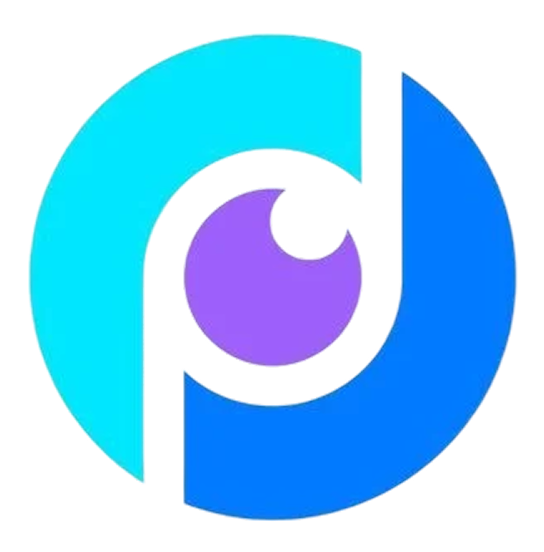 related-component-icon-for-Deepchecks-component