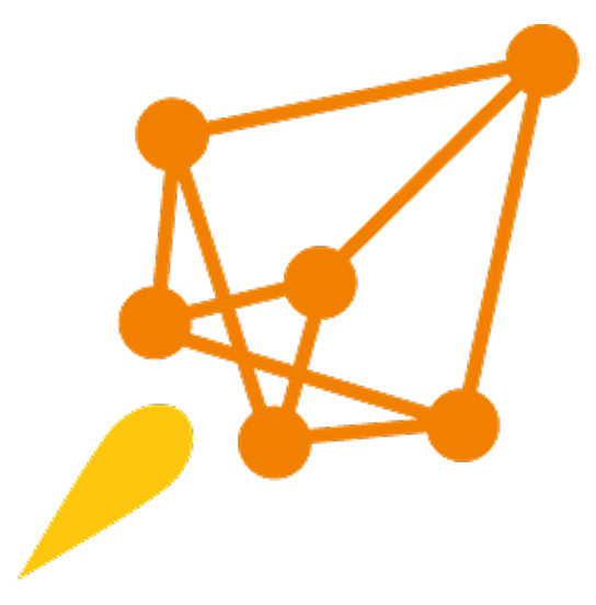 related-component-icon-for-DeepSpeed-component