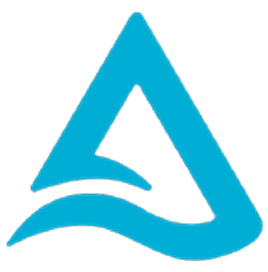 related-component-icon-for-Delta Lake-component