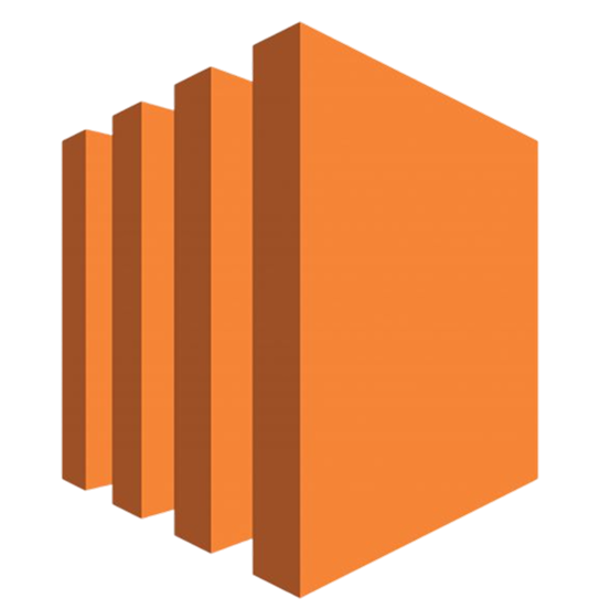 related-component-icon-for-EC2-component