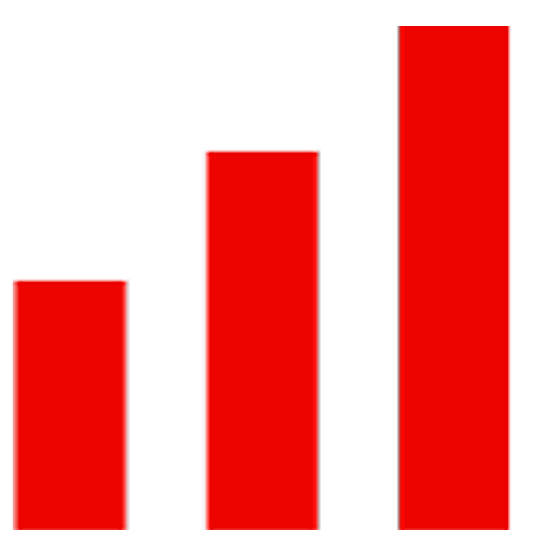 related-component-icon-for-Evidently-component