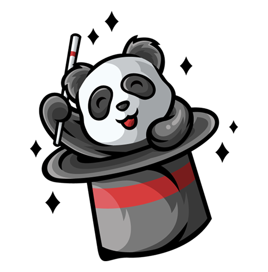 related-component-icon-for-Faker-component