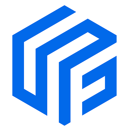 related-component-icon-for-Feast-component