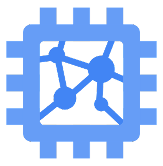 related-component-icon-for-GCP TPU-component