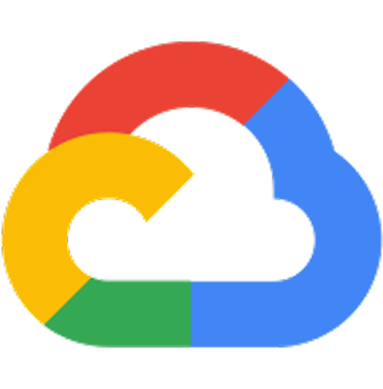 related-component-icon-for-Google Cloud Platform (GCP) -component
