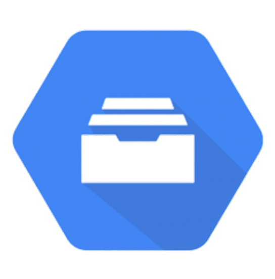 related-component-icon-for-Google File System (GFS)-component