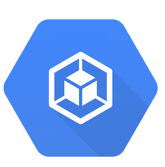 related-component-icon-for-Google Kubernetes Engine (GKE)-component