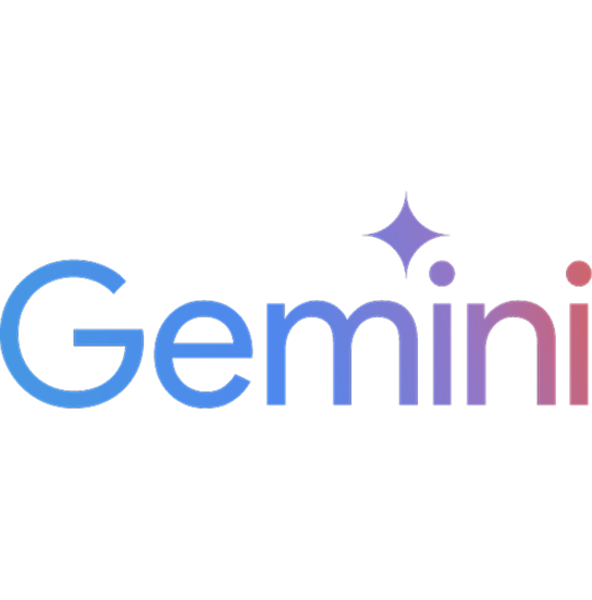 related-component-icon-for-Gemini-component