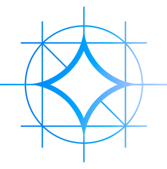 related-component-icon-for-Gemma-component