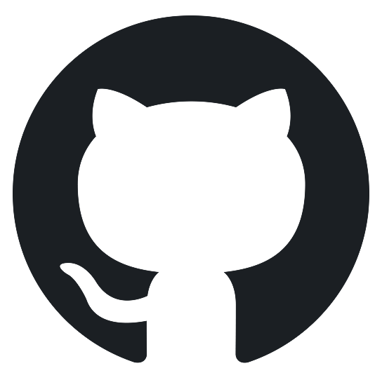 related-component-icon-for-GitHub-component