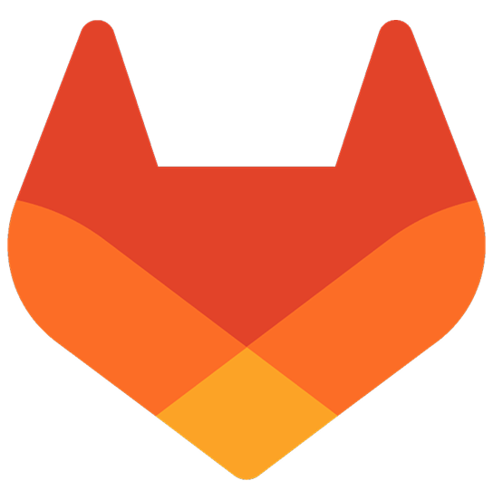 related-component-icon-for-GitLab-component