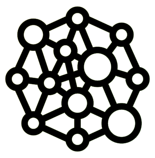 related-component-icon-for-GraphRAG-component