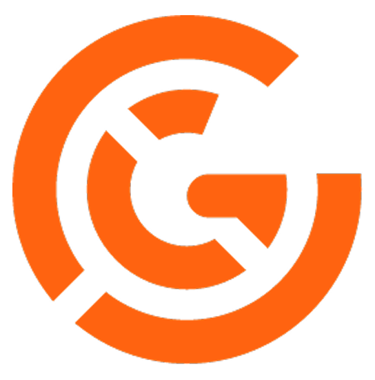 related-component-icon-for-Great Expectations-component