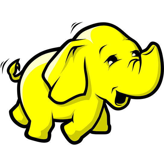 related-component-icon-for-Apache Hadoop-component