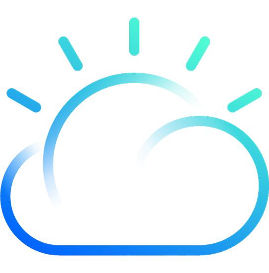 related-component-icon-for-IBM Cloud-component