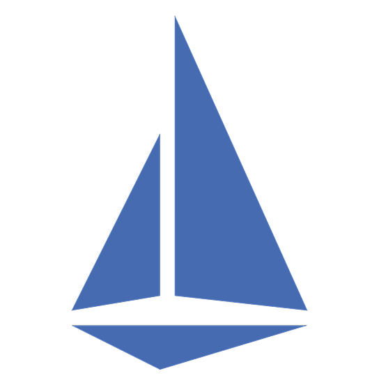 related-component-icon-for-Istio-component