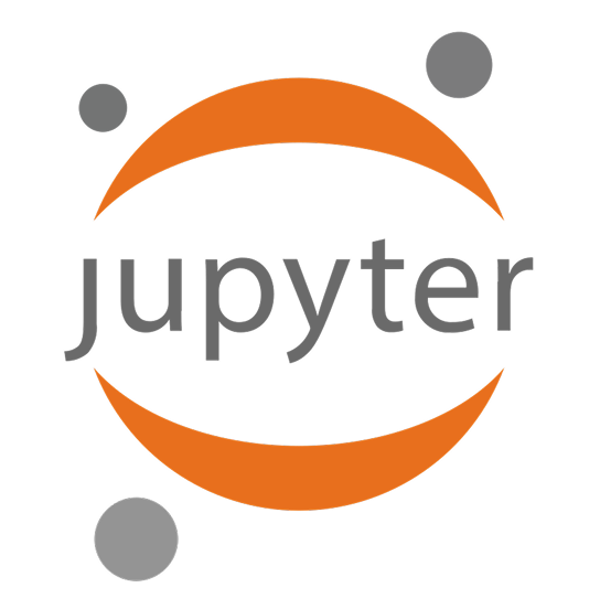 related-component-icon-for-Jupyter-component