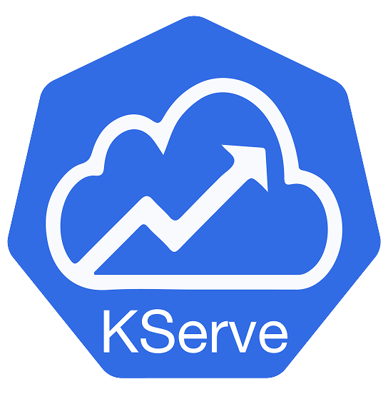 related-component-icon-for-KServe-component