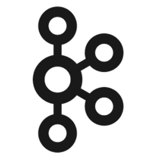 related-component-icon-for-Kafka-component