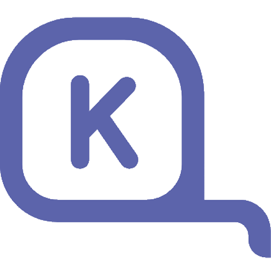 related-component-icon-for-Karpenter-component