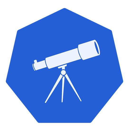 related-component-icon-for-Katib-component