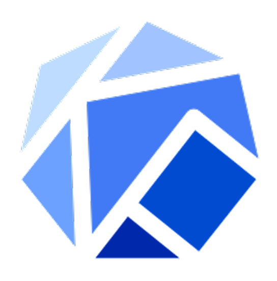 related-component-icon-for-Kubeflow-component