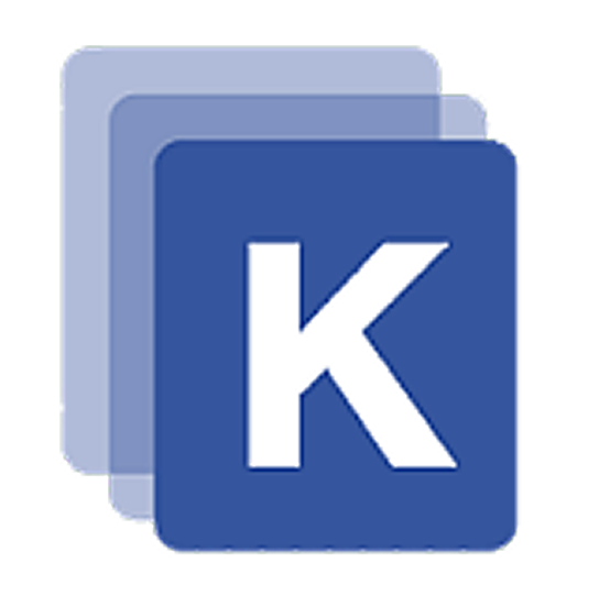 related-component-icon-for-Kustomize-component