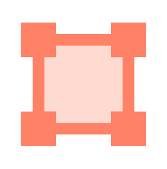 related-component-icon-for-Label Studio-component