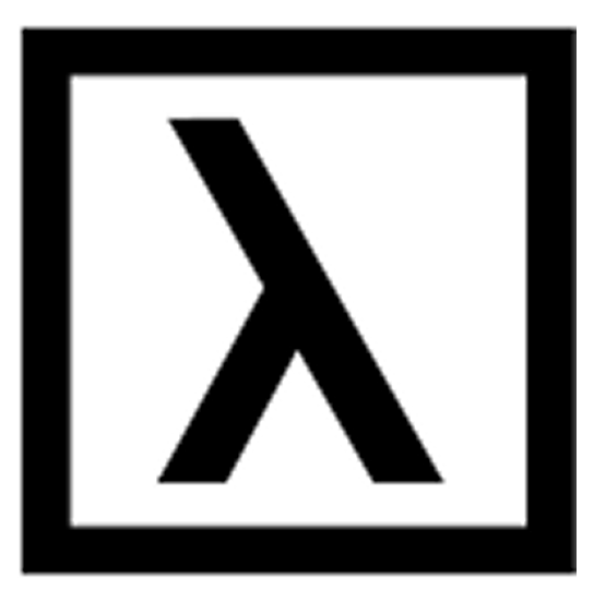 related-component-icon-for-LambdaLabs-component