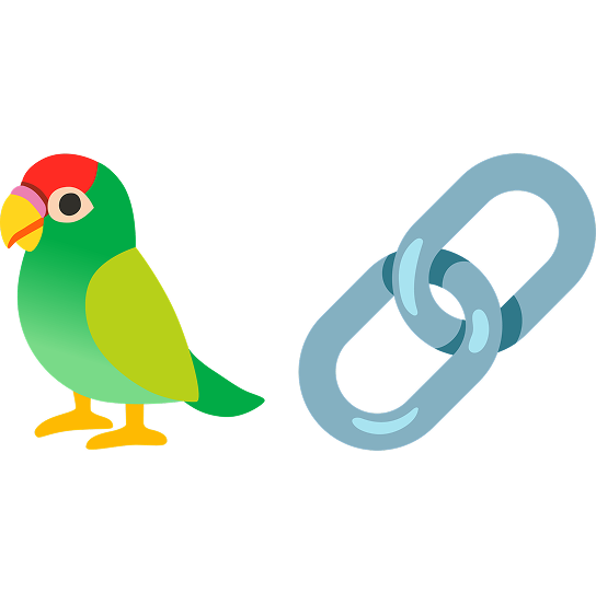 related-component-icon-for-LangChain-component