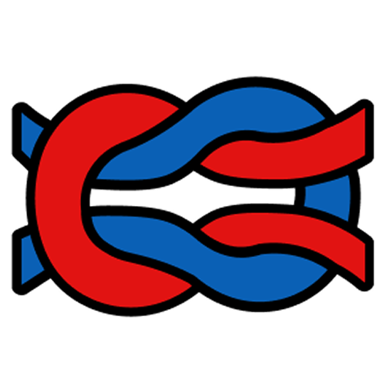 related-component-icon-for-Langfuse-component