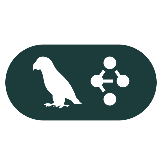 related-component-icon-for-LangGraph-component
