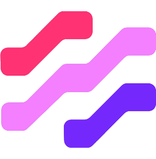related-component-icon-for-Langflow-component